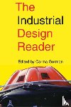  - The Industrial Design Reader