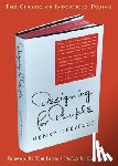 Dreyfuss, Henry - Dreyfuss, H: Designing for People