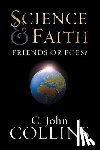 Collins, C. John - Science and Faith