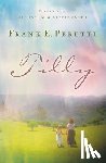 Peretti, Frank E. - Tilly