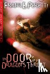 Peretti, Frank E. - The Door in the Dragon's Throat