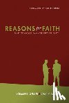  - Reasons for Faith
