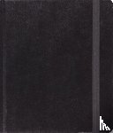 Crossway Bibles - ESV Journaling Bible