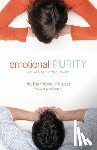 Paulsen, Heather Arnel - Emotional Purity