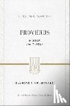 Ortlund, Ray - Proverbs