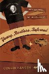 Hansen, Collin - Hansen, C: Young, Restless, Reformed