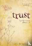 Brownback, Lydia - Trust