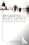 Cole, Graham A - Cole, G: Engaging with the Holy Spirit
