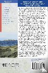 Lucas, Eric - Explorer's Guide Victoria & Vancouver Island: A Great Destination