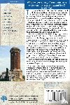 Westervelt, Amy - Explorer's Guide Michigan's Upper Peninsula: A Great Destination