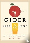 Watson, Ben - Cider, Hard and Sweet