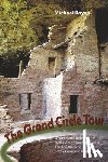Royea, Michael - The Grand Circle Tour