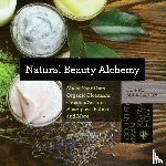 Maacaron, Fifi M. - Natural Beauty Alchemy