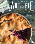 McDermott, Kate - Art of the Pie