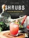 Dietsch, Michael - Shrubs
