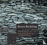 Gardner, Kevin - Stone Building