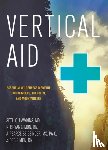 Hawkins, Seth C., MD, Simon, R. Bryan, RN, Beissinger, J. Pearce, MS, Simon, Deb, RN - Vertical Aid