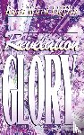 Heflin, Ruth Ward - Revelation Glory