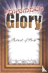 Cornwall, Judson - Forbidden Glory