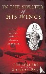 Evans, Shirley - In the Shelter of His Wings
