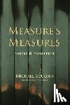 Boughn, Michael - Measure's Measure