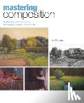 Roberts, Ian - Mastering Composition