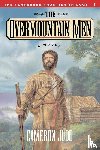 Judd, Cameron - The Overmountain Men