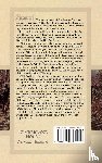 Reasoner, James - Chancellorsville