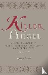 Grant, George - Killer Angel