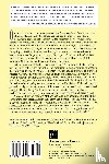 Simson, Jay W. - Naval Strategies in the Civil War