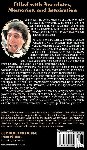 Towle, Mike - I Remember Jim Valvano