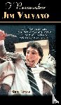 Towle, Mike - I Remember Jim Valvano