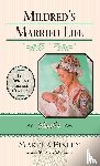 Finley, Martha - Mildred's Married Life