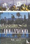 Masek, Mark - Hollywood Remains to Be Seen