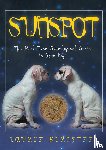 Birnsteel, Laurie - Sunspot