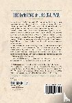Garrison, Webb B., Garrison, Cheryl - The Encyclopedia of Civil War Usage