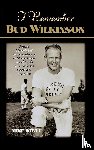 Towle, Mike - I Remember Bud Wilkinson
