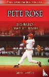 Towle, Mike - Pete Rose