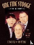 Cox, Steve, Terry, Jim, Cox, Stephen - One Fine Stooge