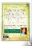 Kitcho, Catherine - The Use-It-Up Cookbook