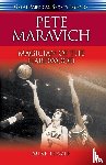 Towle, Mike - Pete Maravich