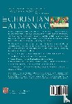 Grant, George, Wilbur, Gregory - The Christian Almanac