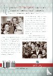 Cox, Stephen - It's a Wonderful Life