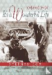 Cox, Stephen - It's a Wonderful Life