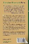 Grant, George - The Courage and Character of Theodore Roosevelt