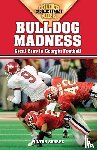 Sharpe, Wilton - Bulldog Madness