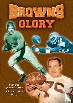 Ross, Alan - Browns Glory