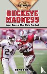 Sharpe, Wilton - Buckeye Madness