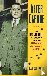 Eghigian, Mars - After Capone