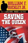 Buckley Jr., William F. - Saving the Queen
